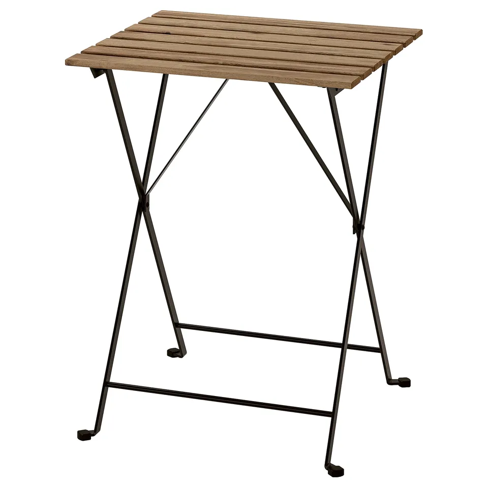 part: TÄRNÖ table, outdoor