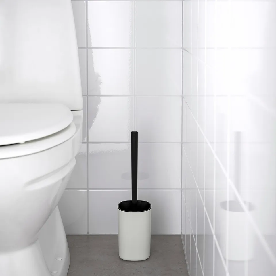 part: STORAVAN toilet brush