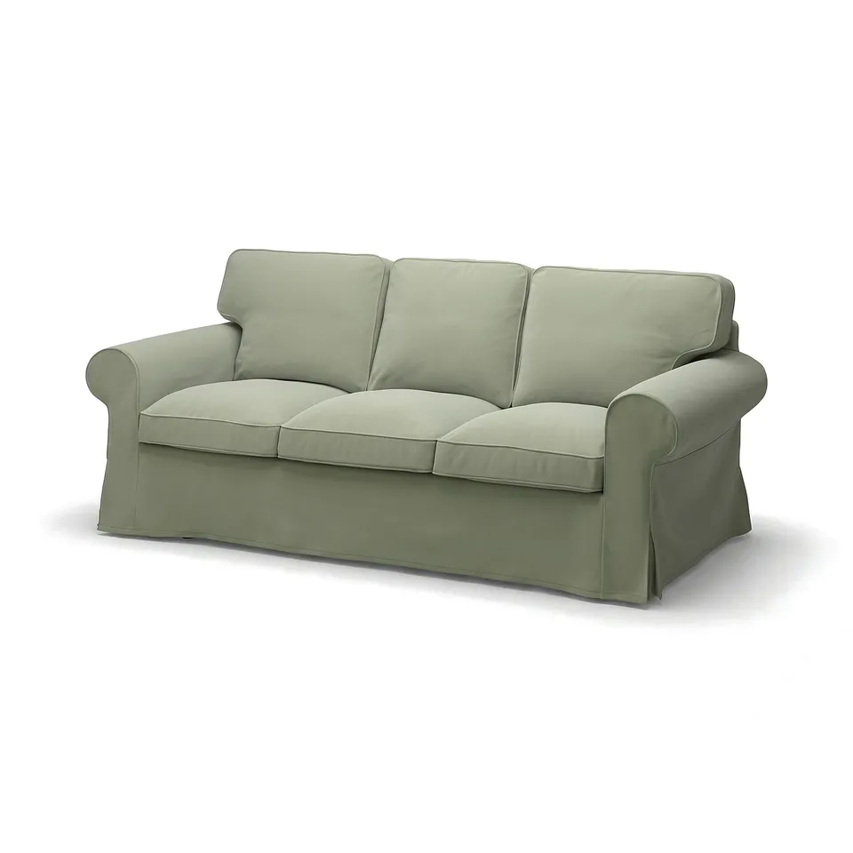 part: EKTORP 3-seat sofa