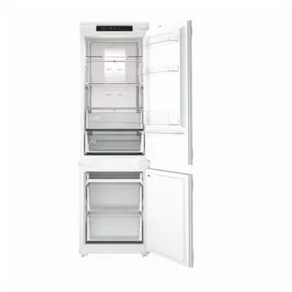 ÖVERNÄS fridge/freezer, IKEA 700 integrated, 193/74 l