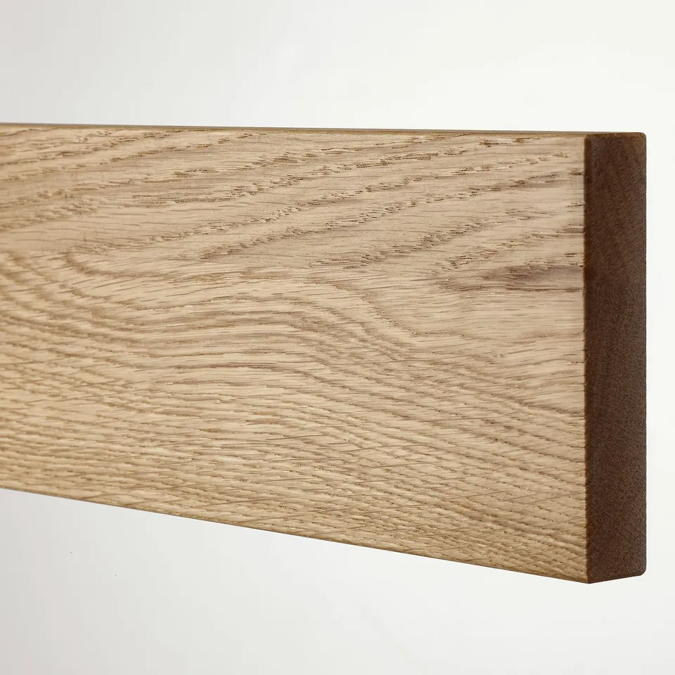 part: VEDHAMN drawer front