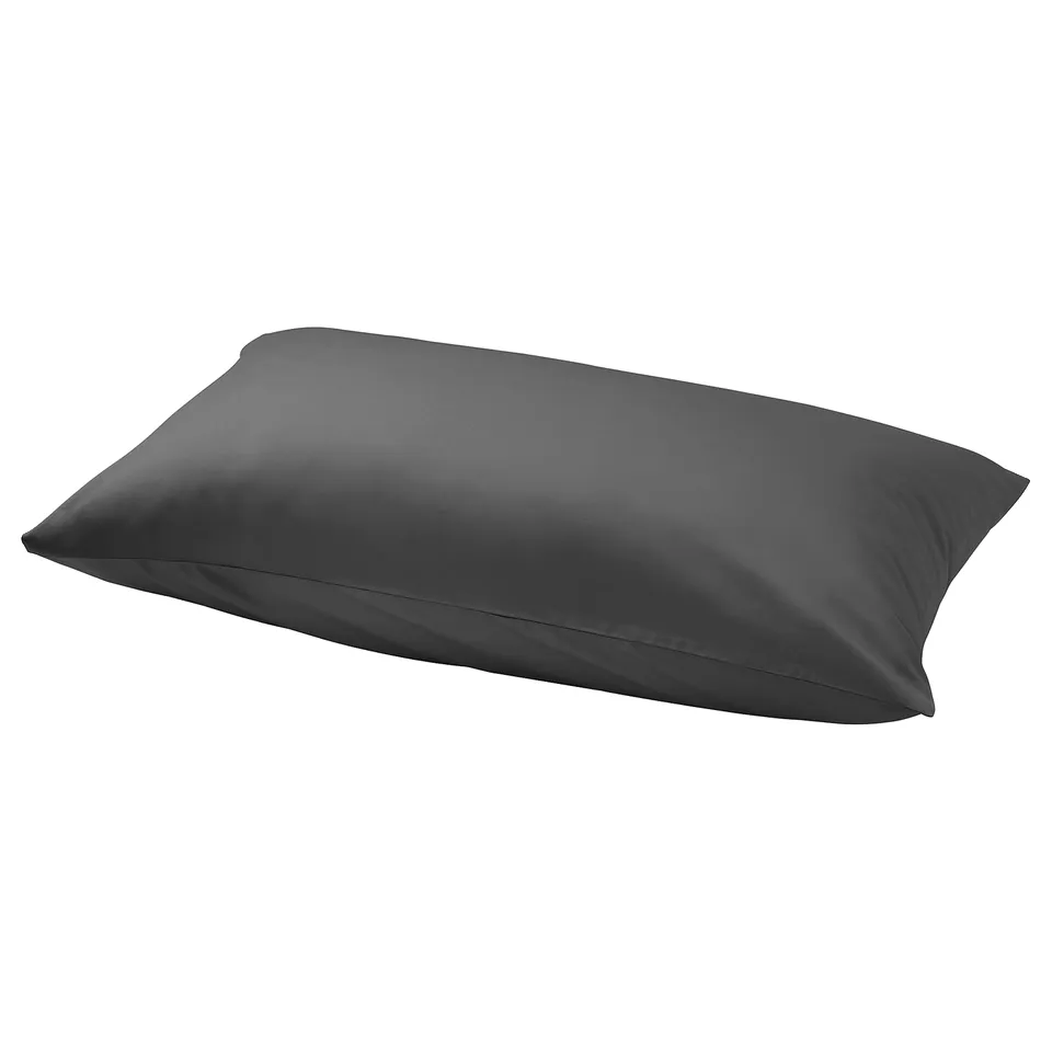part: NATTJASMIN pillowcase