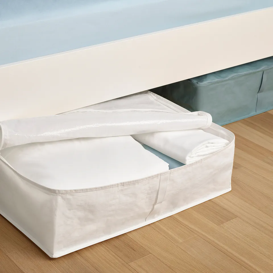 part: BRUKSVARA storage case