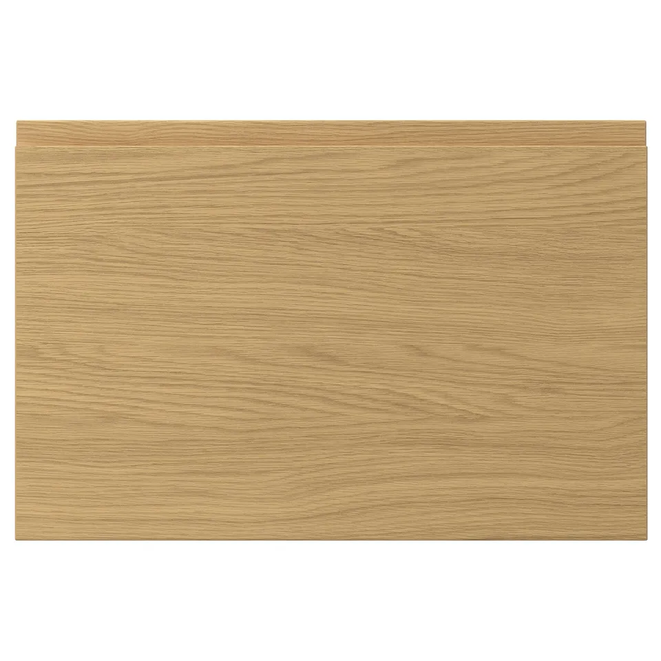 part: VOXTORP drawer front