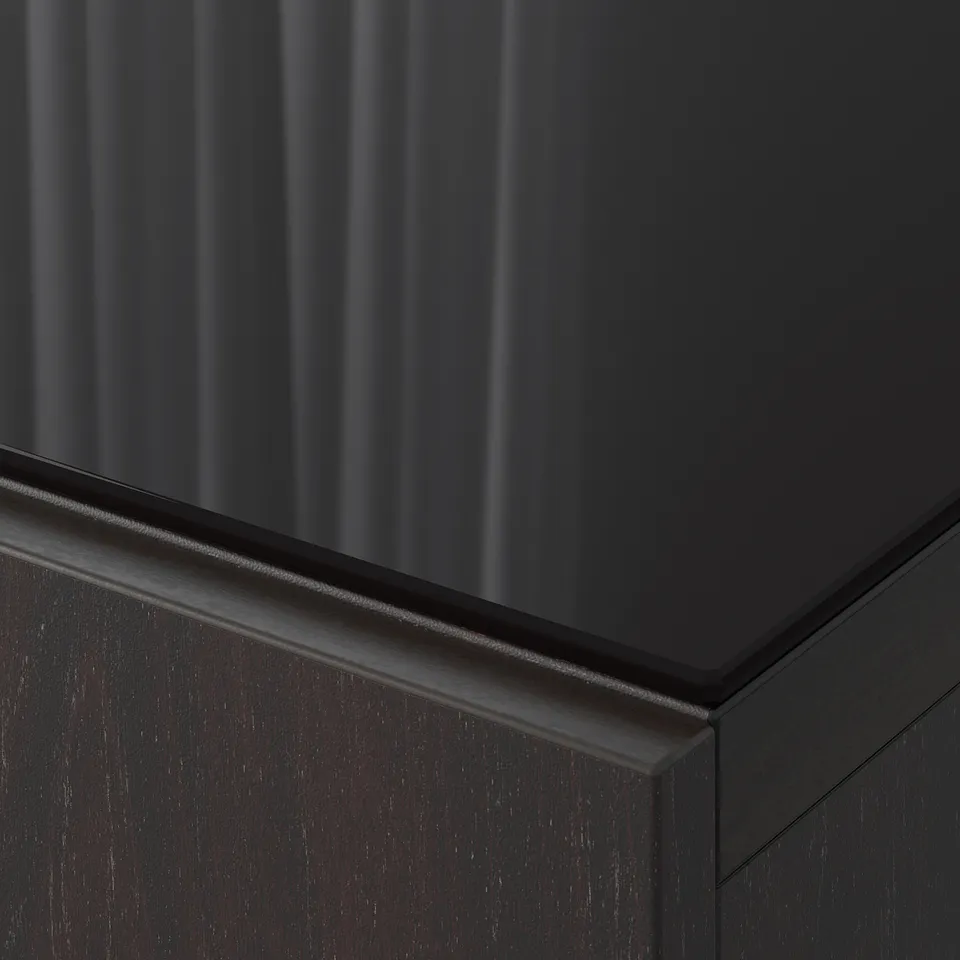part: BESTÅ top panel