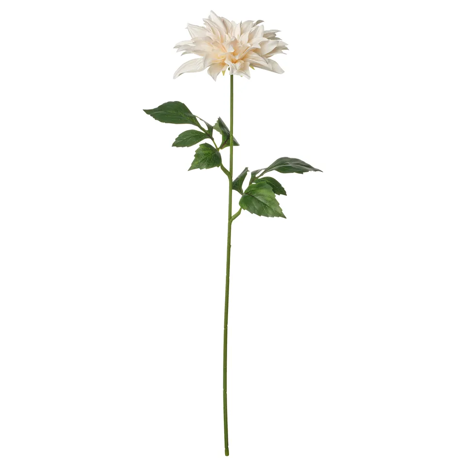part: SMYCKA artificial flower