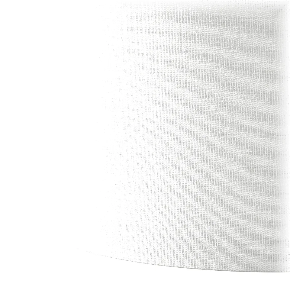part: RINGSTA / SKAFTET floor lamp