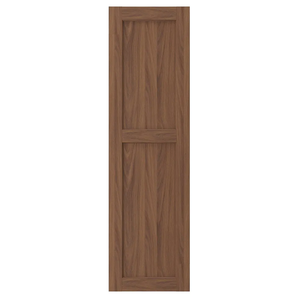 part: ENKÖPING door