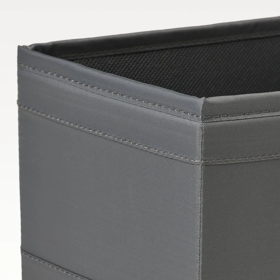 part: SKUBB box, set of 6