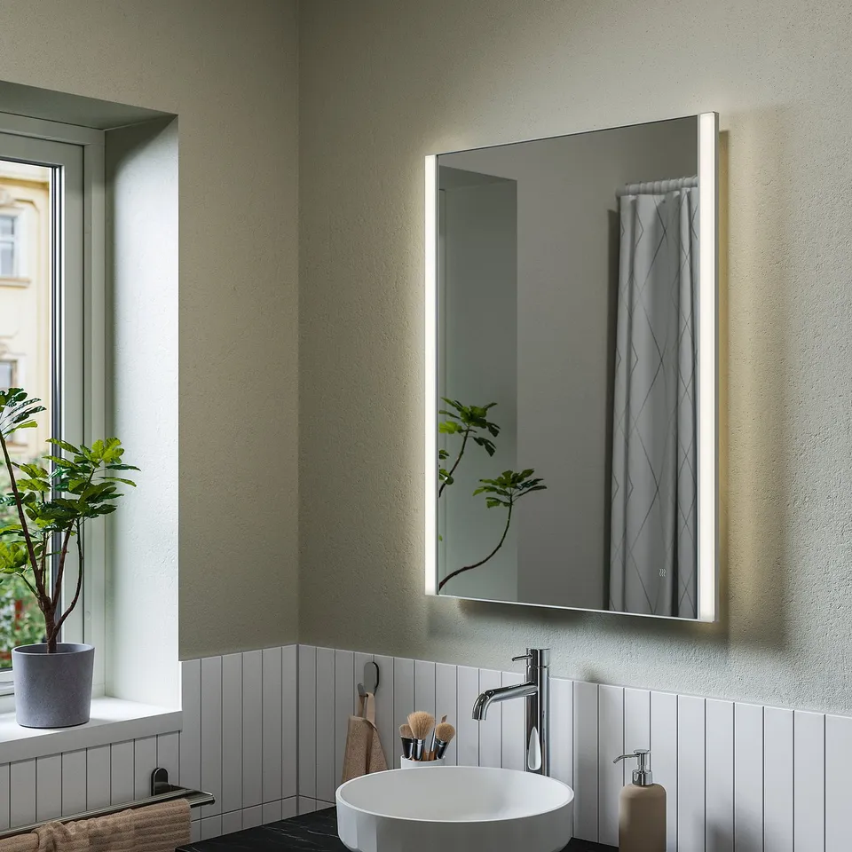 KÄRRSJÖN in a room