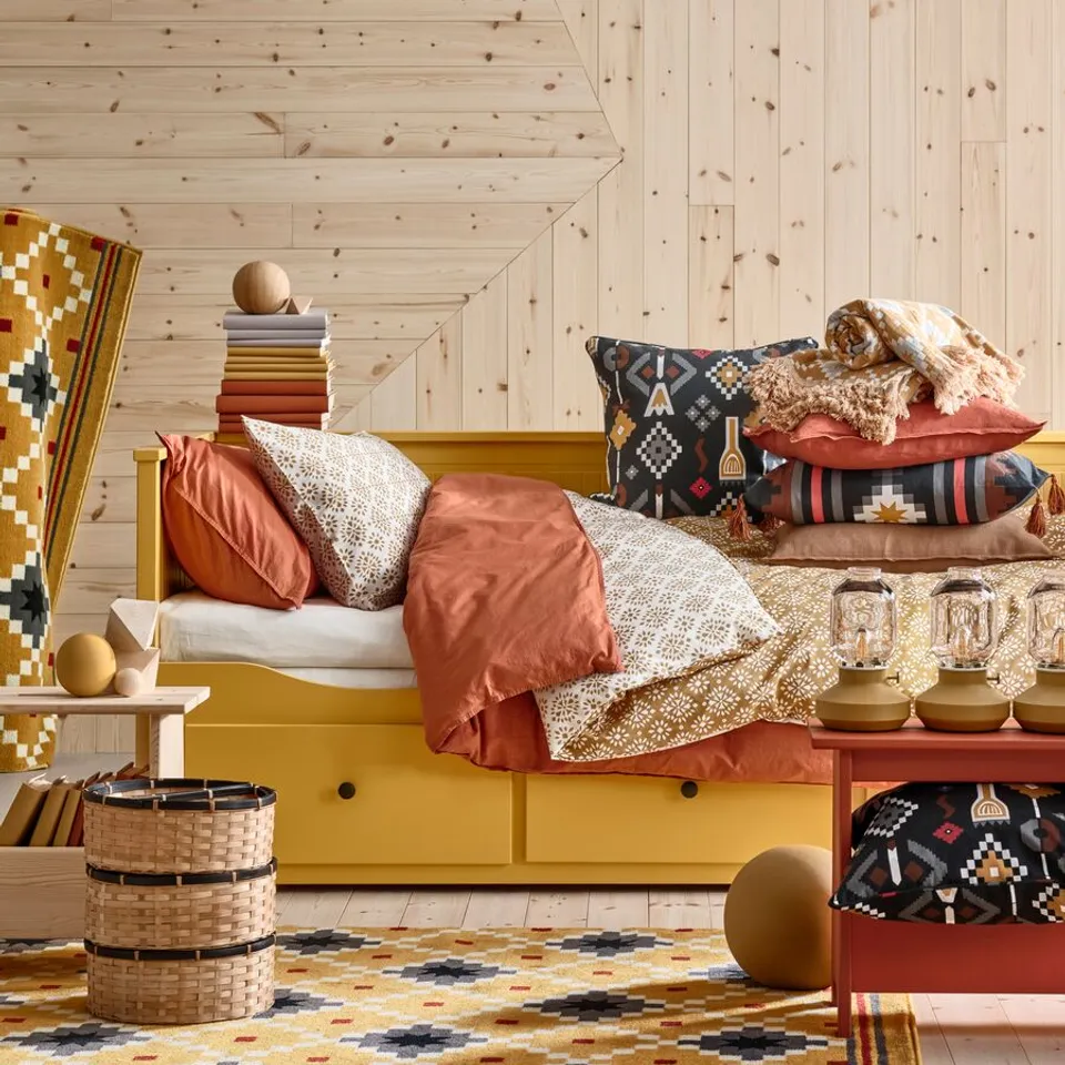 HEMNES, photo 10