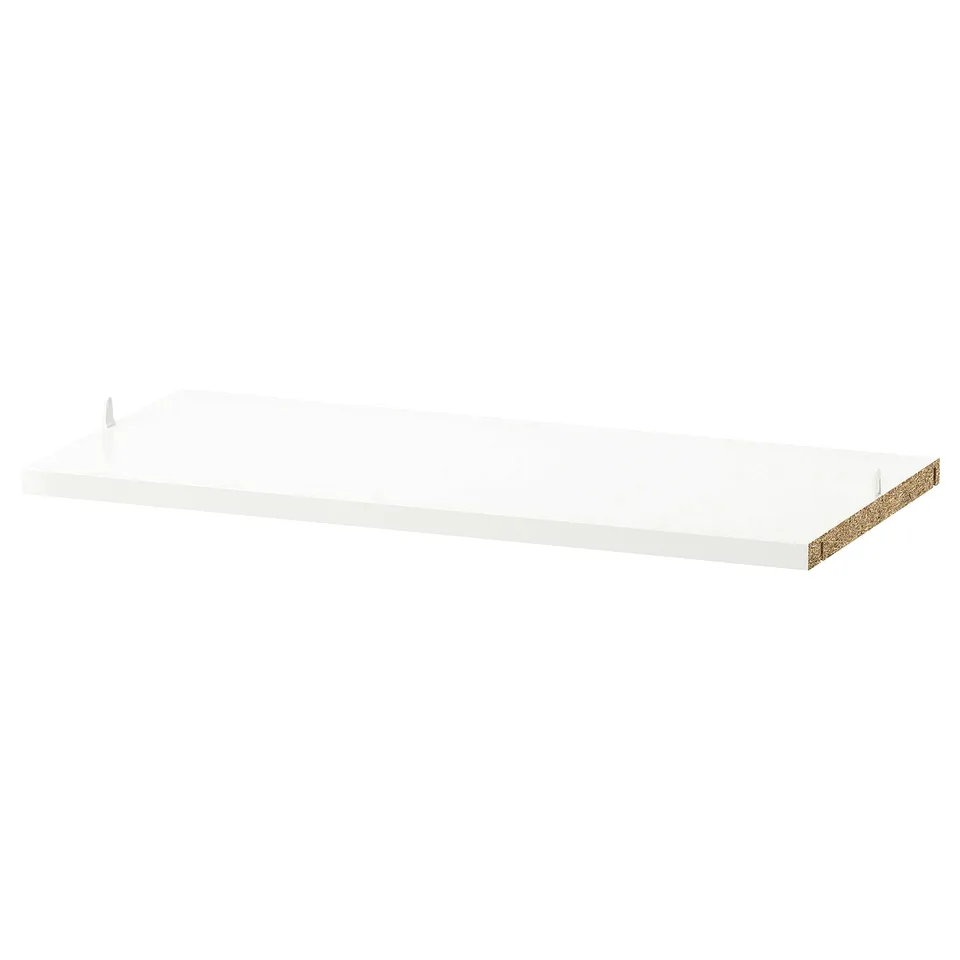 part: ALTARLIDEN shelf