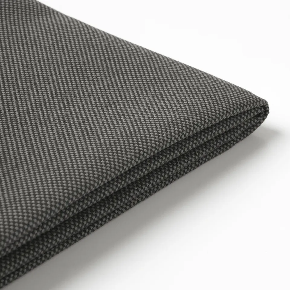 part: FRÖSÖN cover for chair cushion