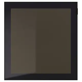 GLASSVIK