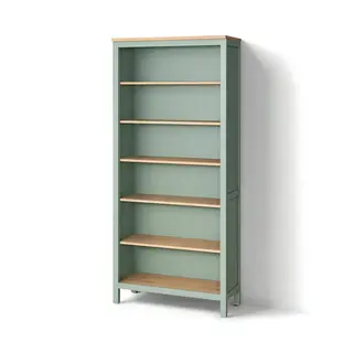 HEMNES