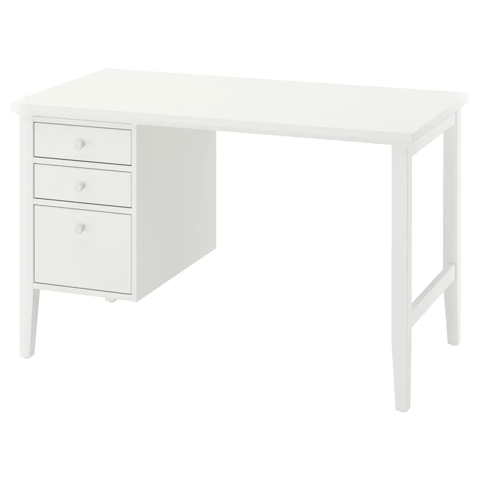 part: GULLABERG desk