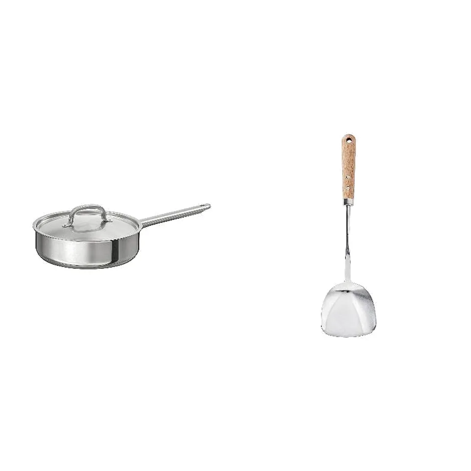 IKEA/VARDAGEN, photo 1