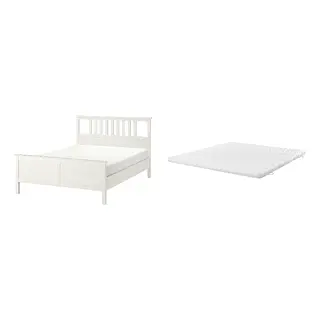 HEMNES/ÅNNFJÄLLET