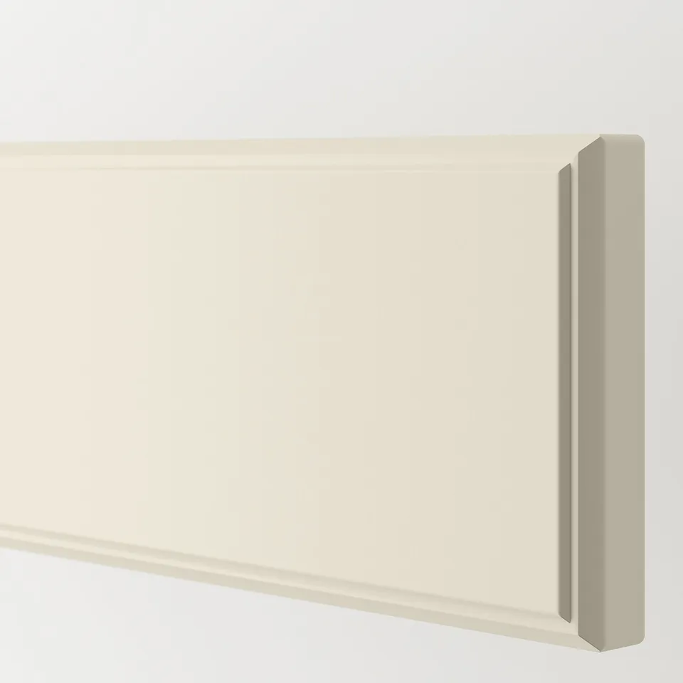 part: BODBYN drawer front