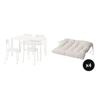 VIHALS/VIPPÄRT