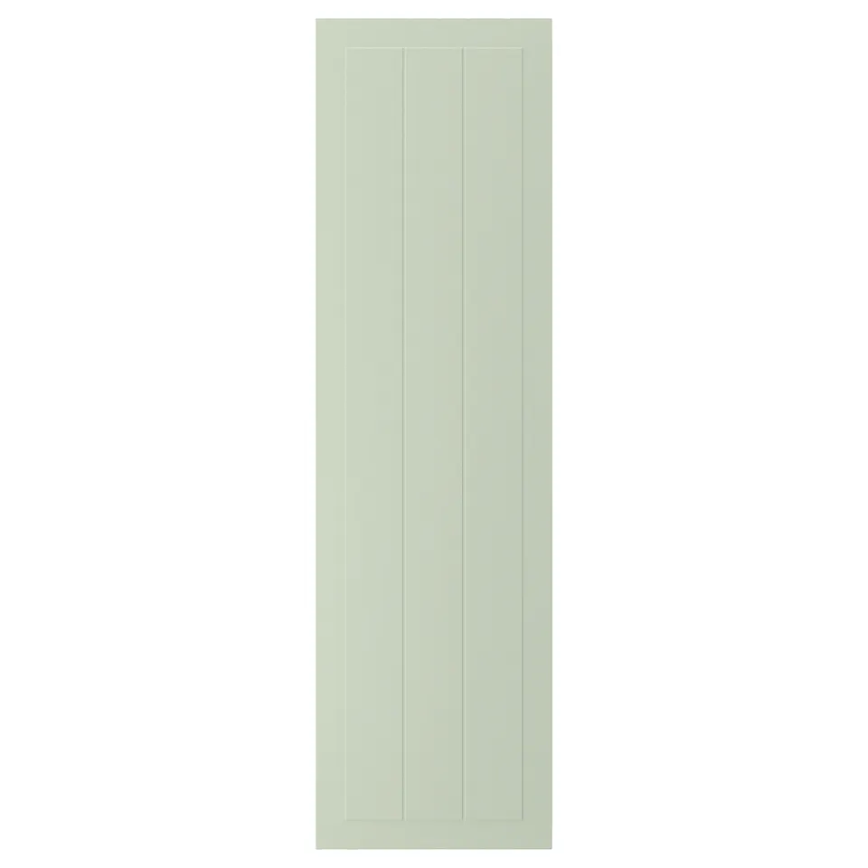 part: STENSUND door