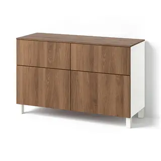 BESTÅ