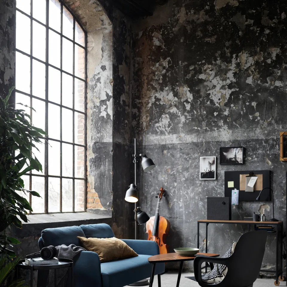 GLOSTAD, photo 8