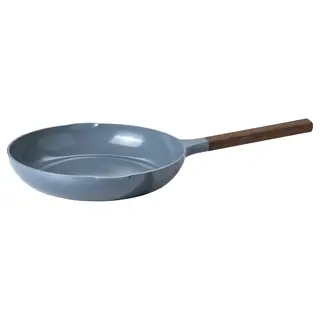 KLIPPFISK
