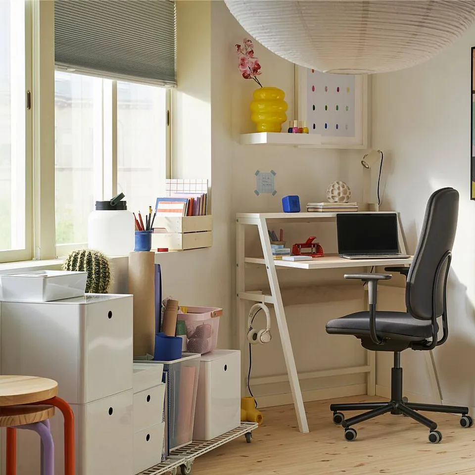 MITTPLAN, photo 10