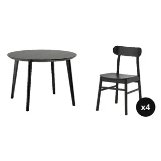 LISABO/RÖNNINGE