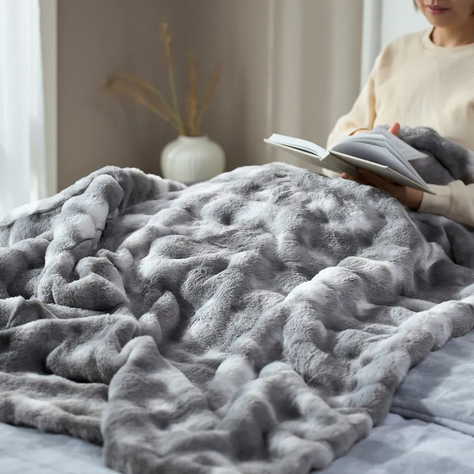 part: DRIVÖREN cushion/quilt