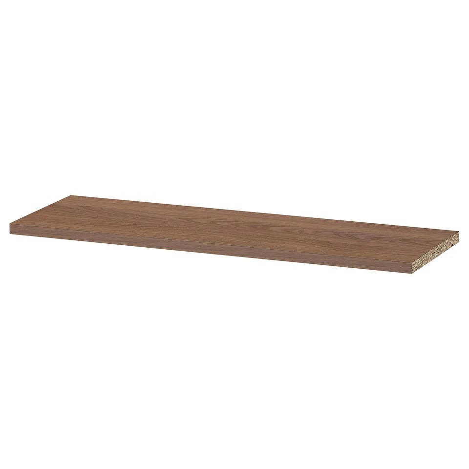 part: BILLY shelf