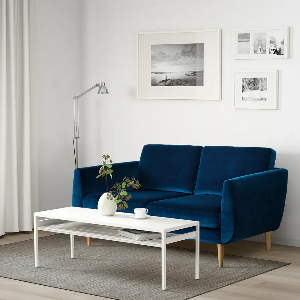 SMEDSTORP, photo 2