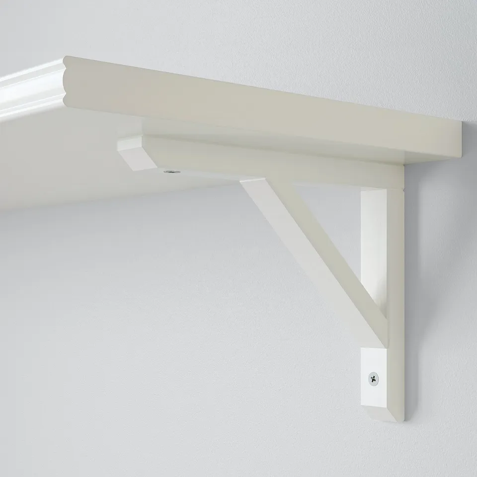 part: SANDSHULT bracket