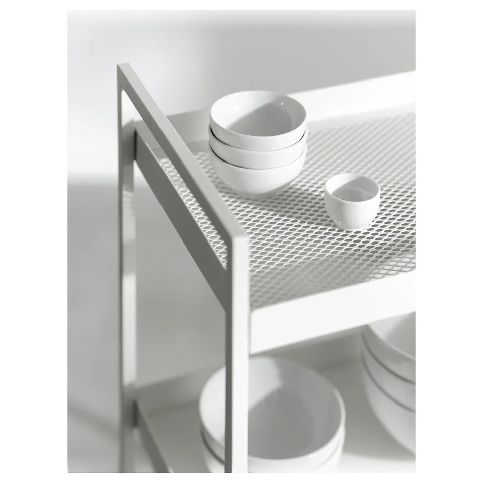 NISSAFORS, photo 7