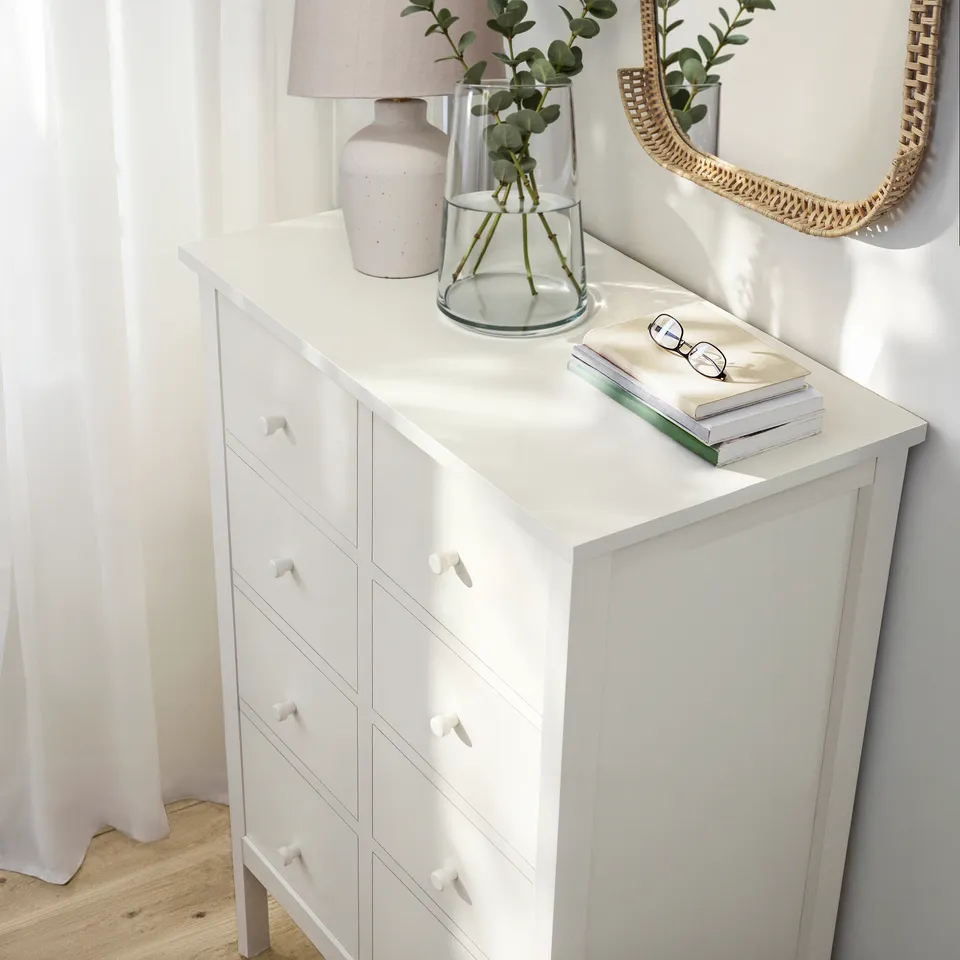 GULLABERG, photo 9