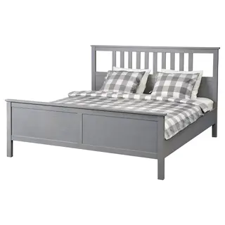 HEMNES