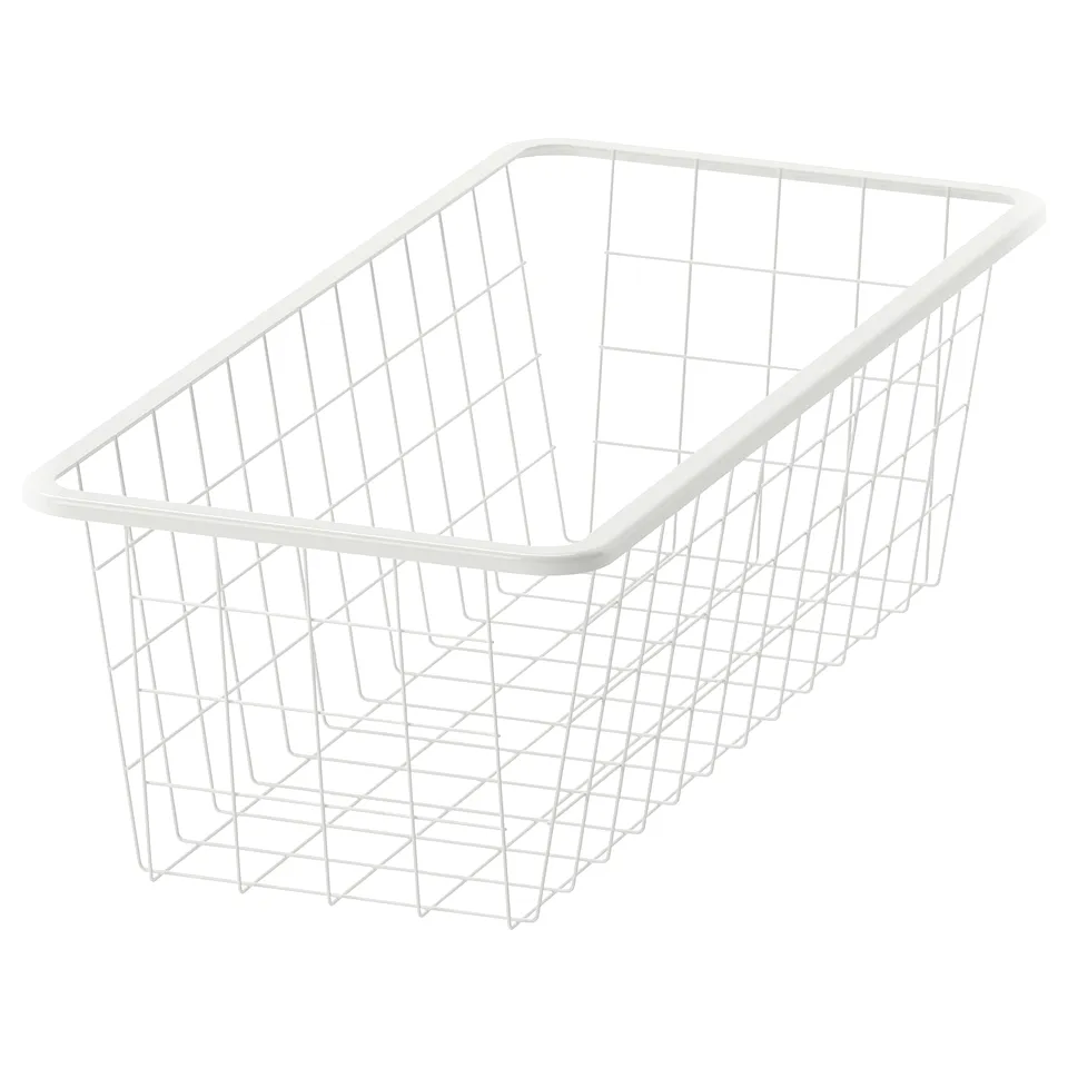 part: JONAXEL wire basket