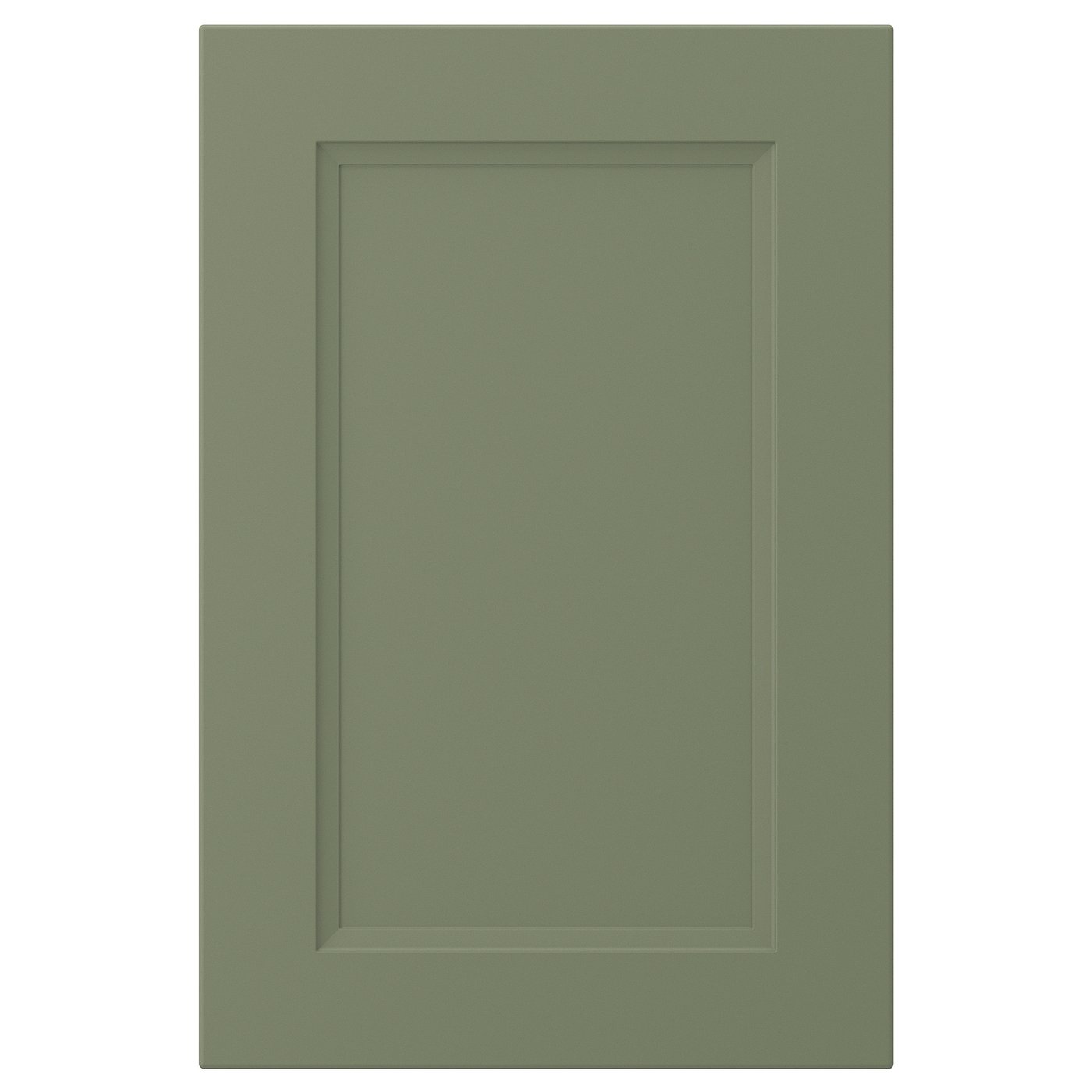 part: AXSTAD door