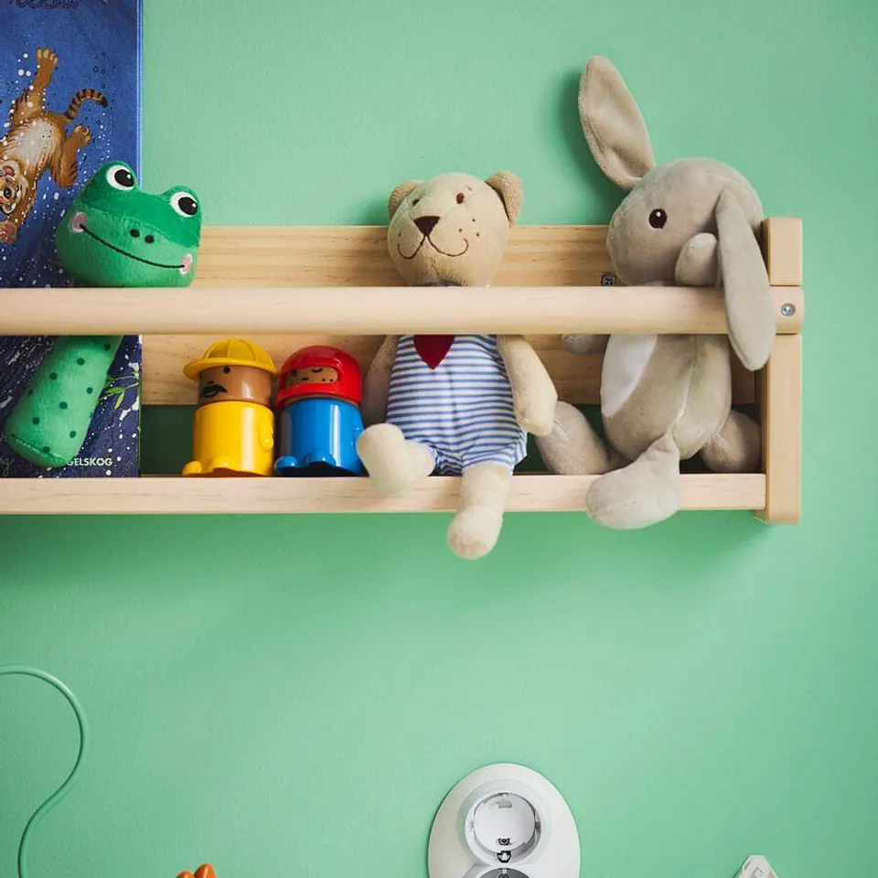 FABLER BJÖRN, photo 9