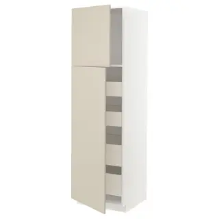 METOD / MAXIMERA