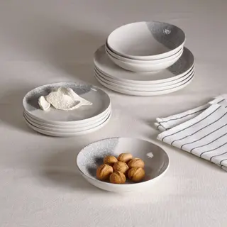 KRUSTISTEL