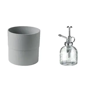 NYPON/SESAMFRÖN