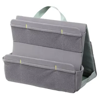 ÖVNING desk accessories organiser, 32x26 cm