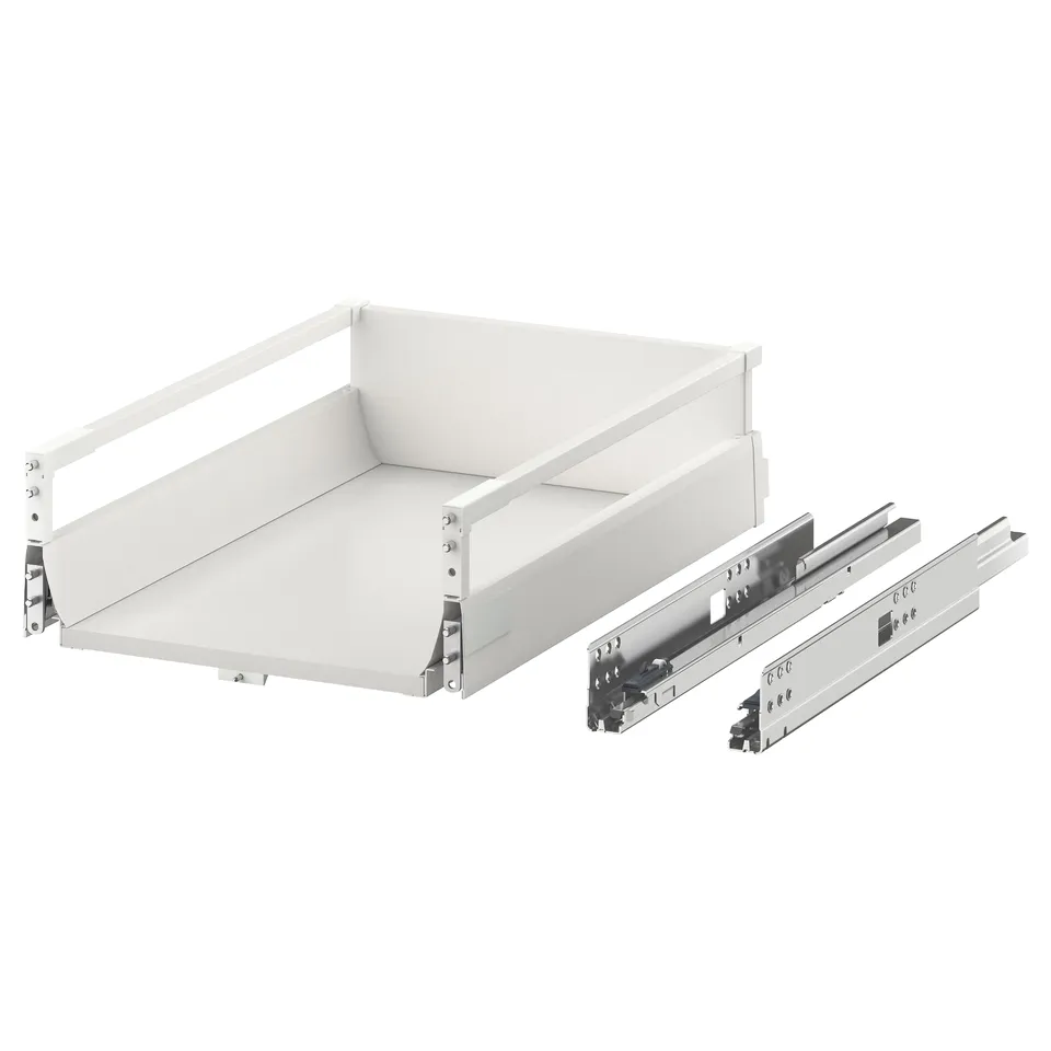 part: MAXIMERA drawer, medium