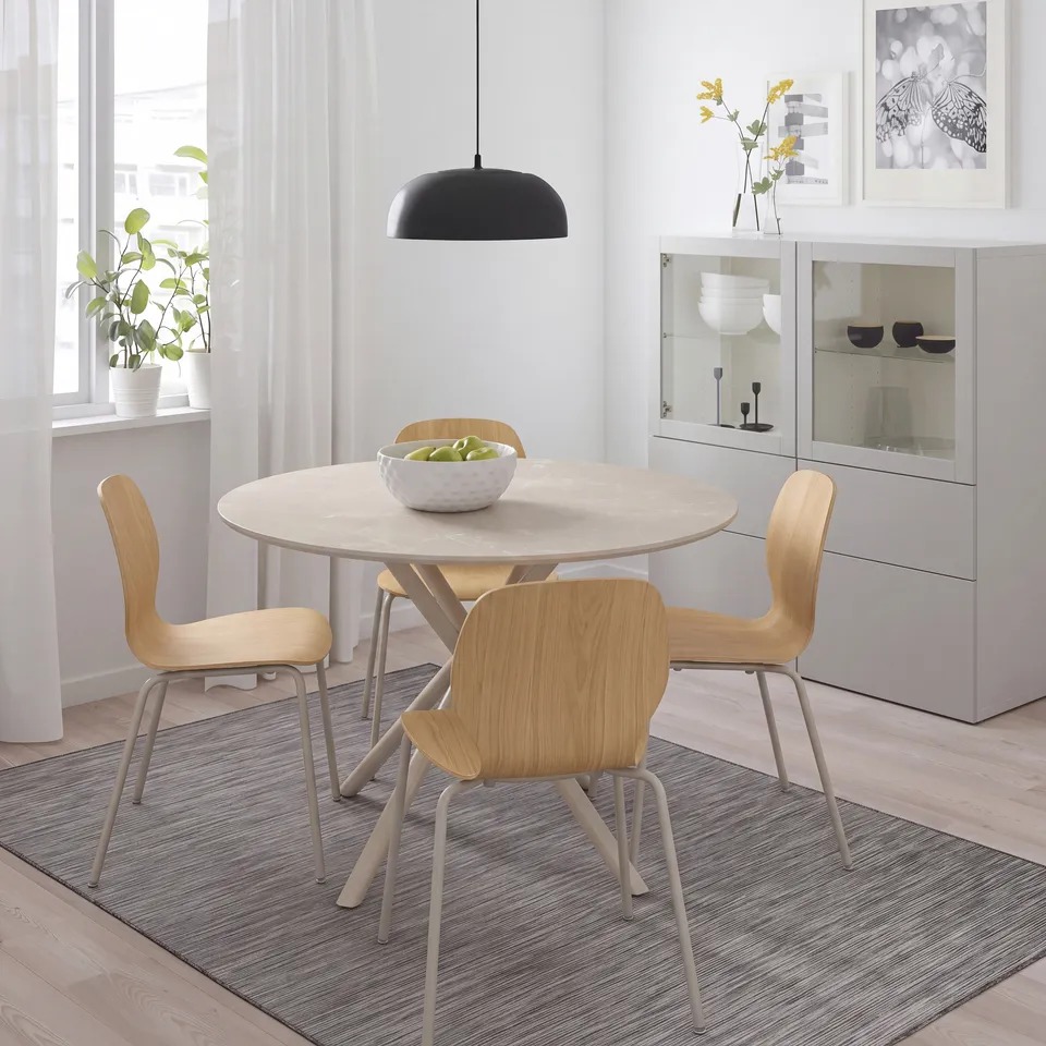 NORRMJÖLE/SKÅLSTA, photo 1