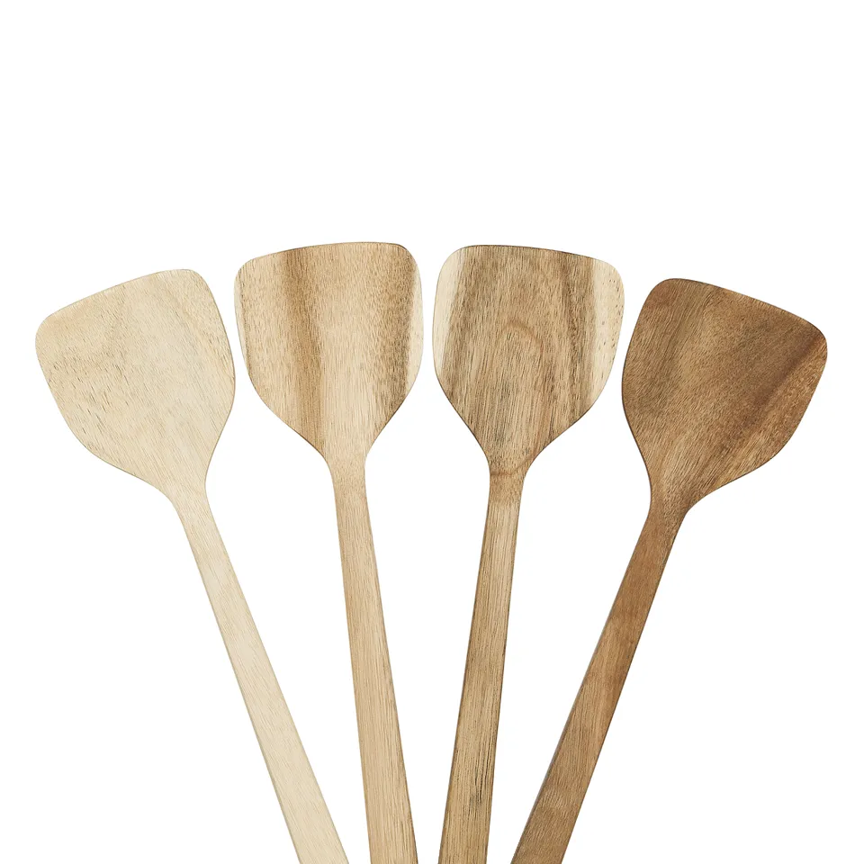 part: MAJFISK wok spatula