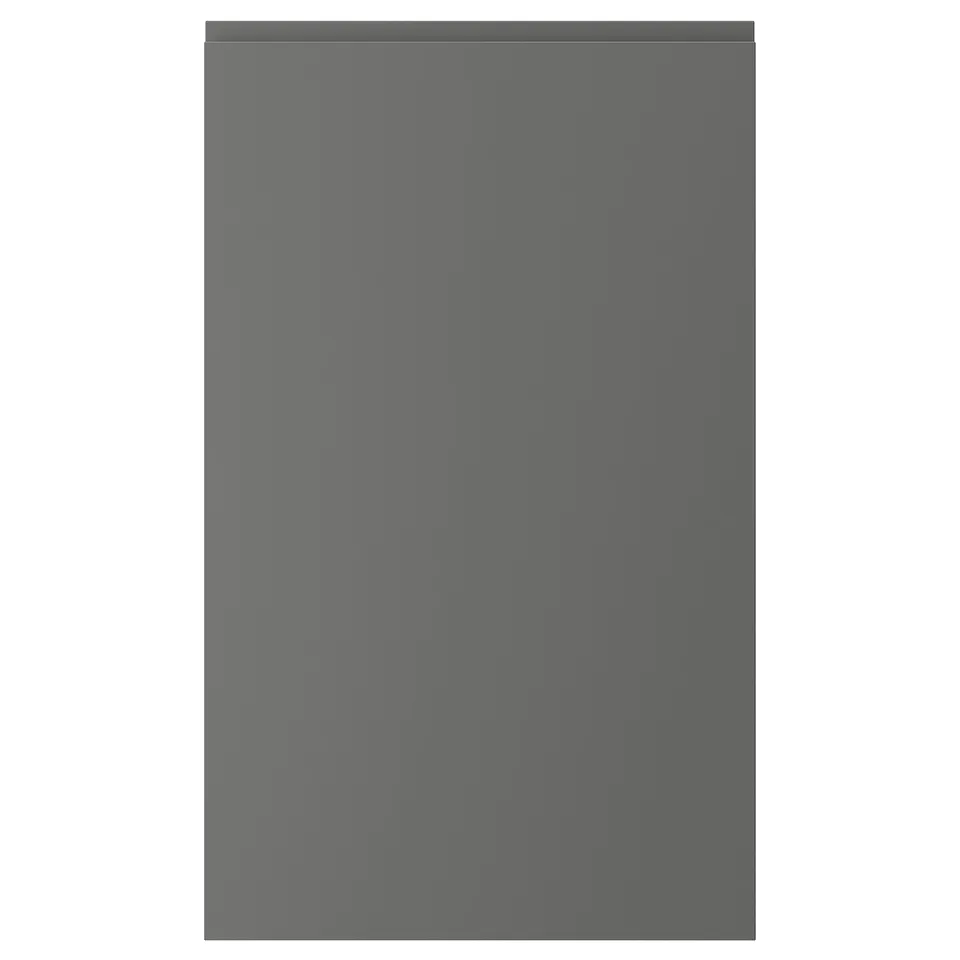 part: VOXTORP door