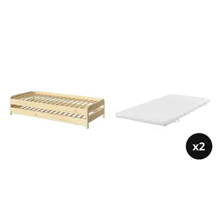 UTÅKER/ÅNNFJÄLLET
