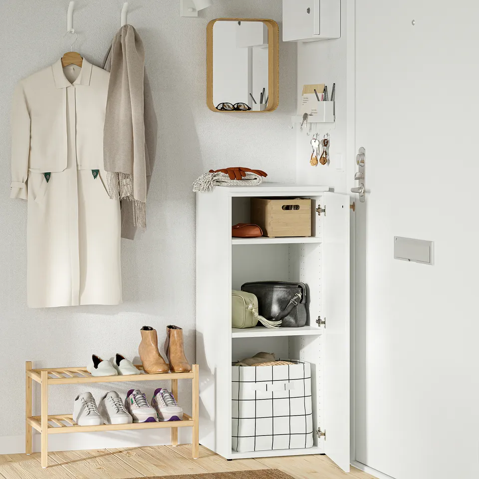LASTARE, photo 2
